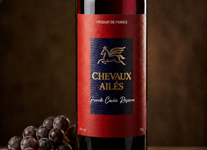 chevaux-ailes-2