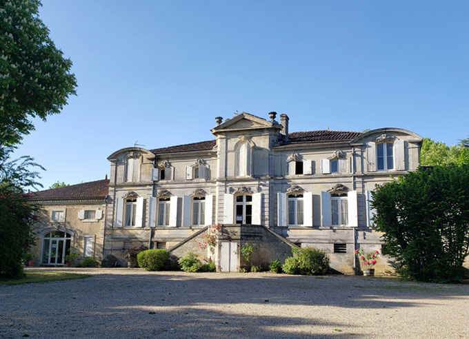 beausejour-1